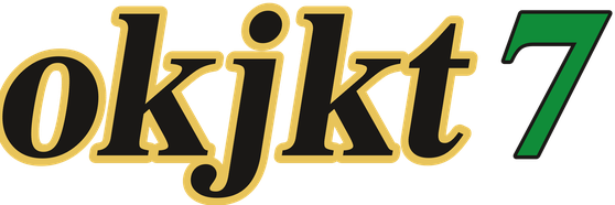 okjkt7 logo
