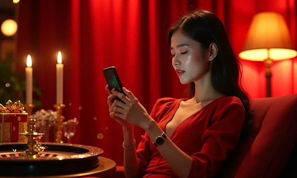 okjkt7 Find Quick Answers About Your okjkt7 Account
